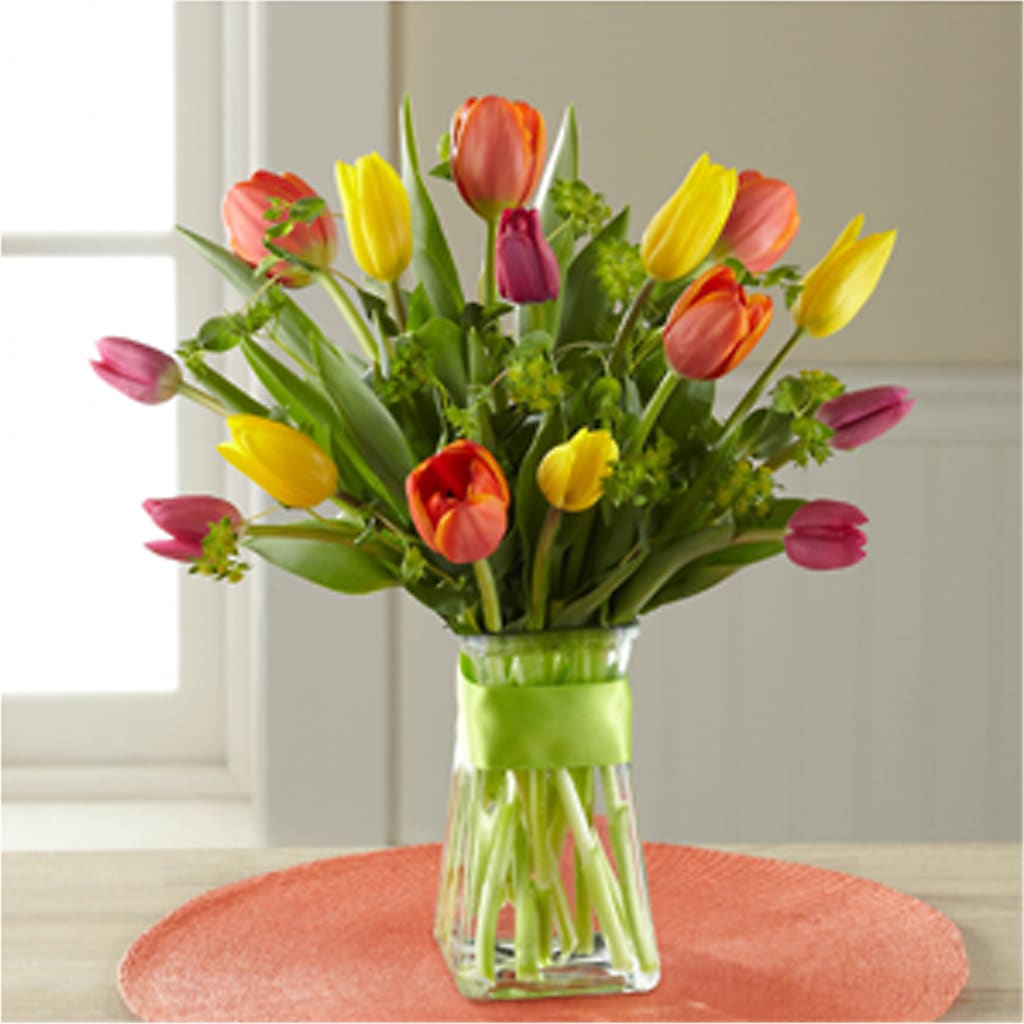 Sunlit Treasures Bouquet – CASSIDY'S FLOWERS, Newmarket ON