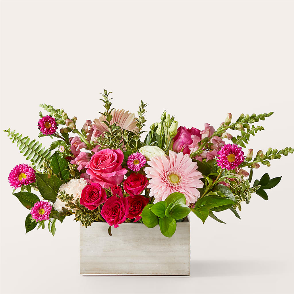 Too Cute Bouquet – CASSIDY'S FLOWERS, Newmarket ON