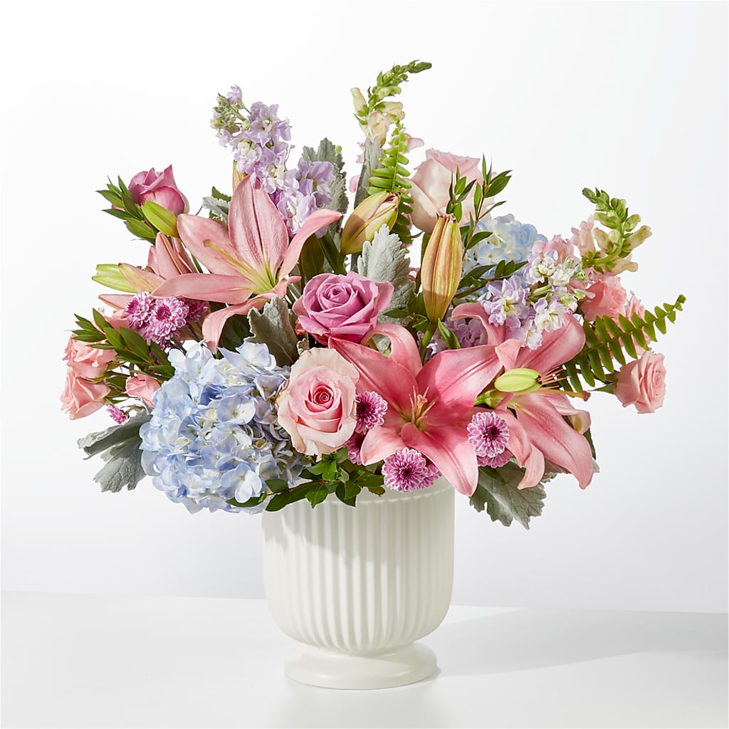 Wonderland Bouquet – CASSIDY'S FLOWERS, Newmarket ON