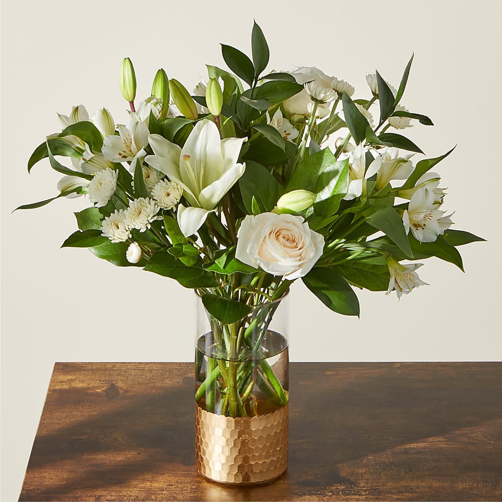 Beautiful Day Bouquet – CASSIDY'S FLOWERS, Newmarket ON