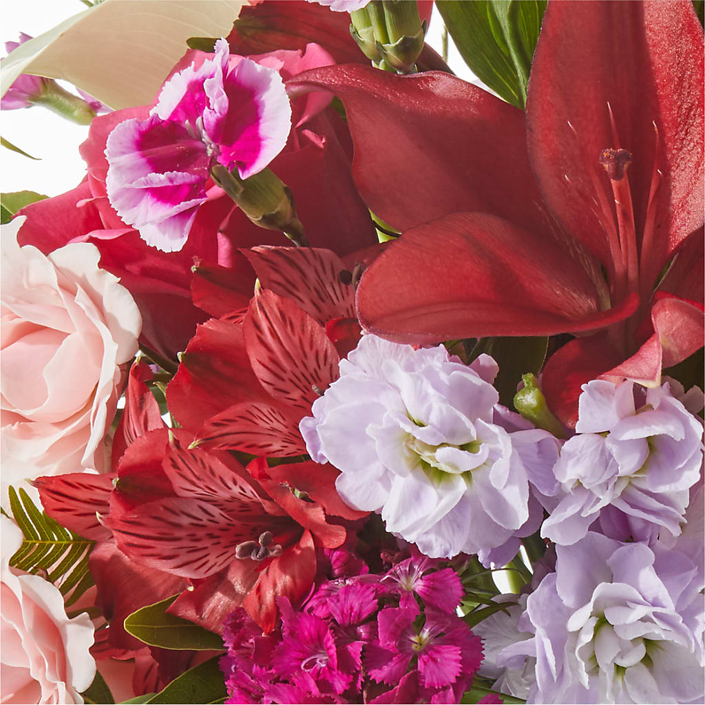 Better Together - A Luxury Florist Original – CASSIDY'S FLOWERS, Newmarket ON
