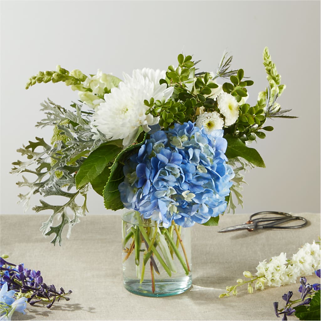 Festival of Lights – A Florist Original – CASSIDY'S FLOWERS, Newmarket ON