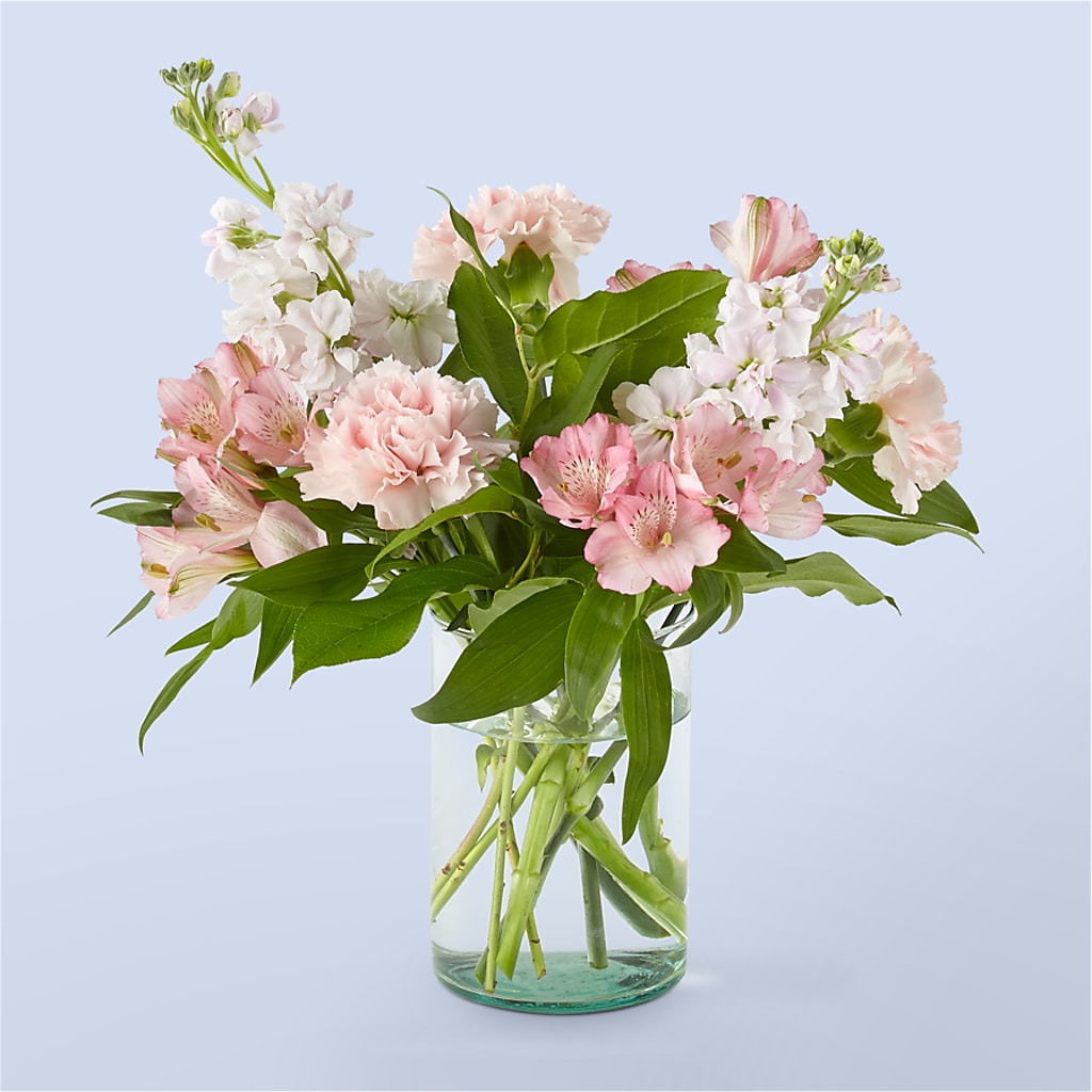 At the Ballet Bouquet – CASSIDY'S FLOWERS, Newmarket ON