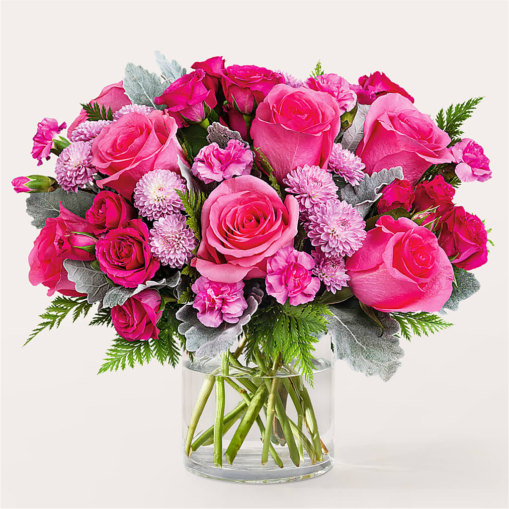 Sweet As Can Be Bouquet – CASSIDY'S FLOWERS, Newmarket ON