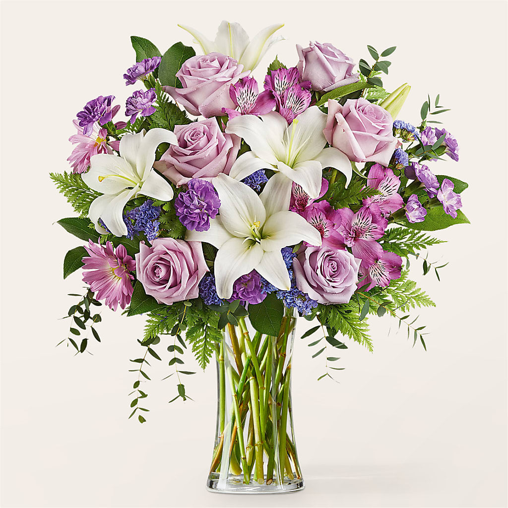 The Dreamscape Bouquet – CASSIDY'S FLOWERS, Newmarket ON