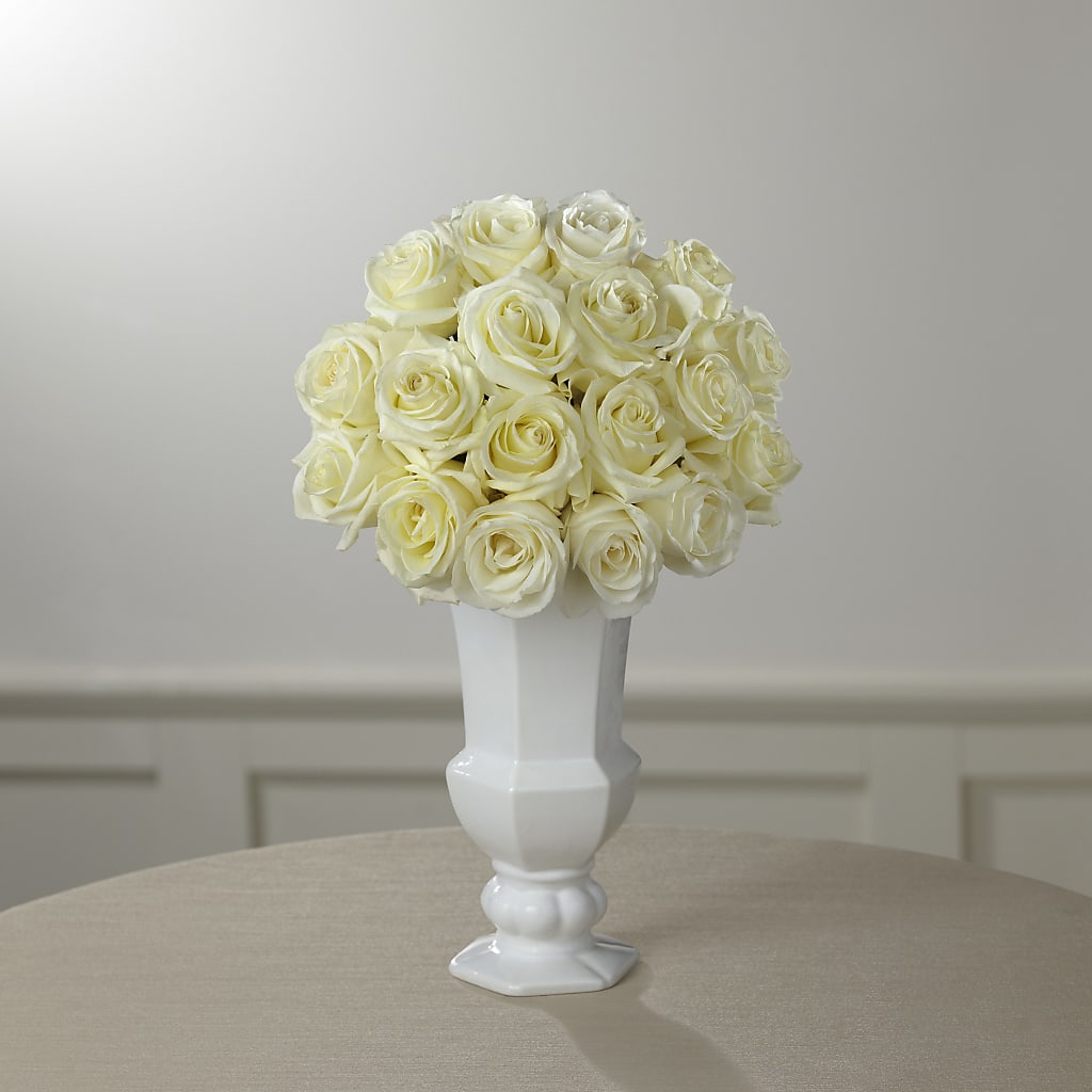 Special Blessings Bouquet – CASSIDY'S FLOWERS, Newmarket ON