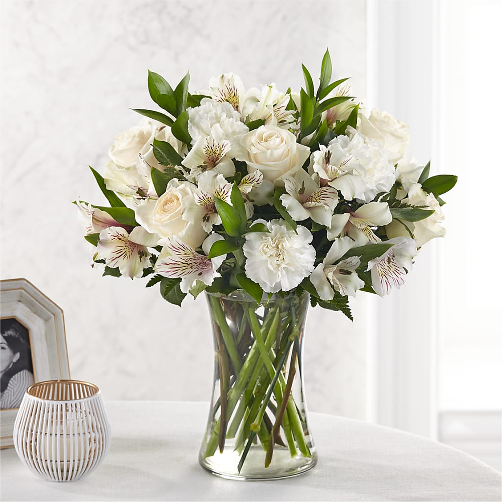 Cherished Friend Bouquet – CASSIDY'S FLOWERS, Newmarket ON