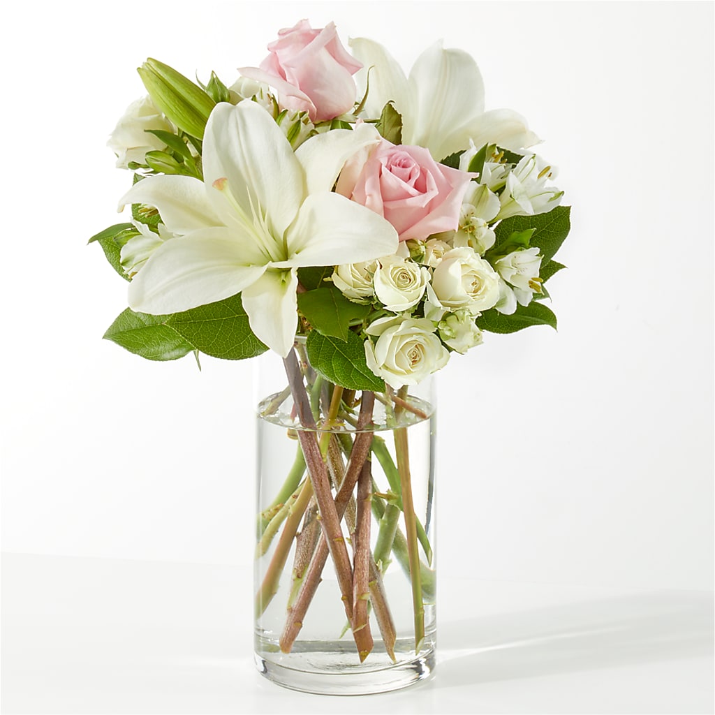 Kindhearted Bouquet – CASSIDY'S FLOWERS, Newmarket ON