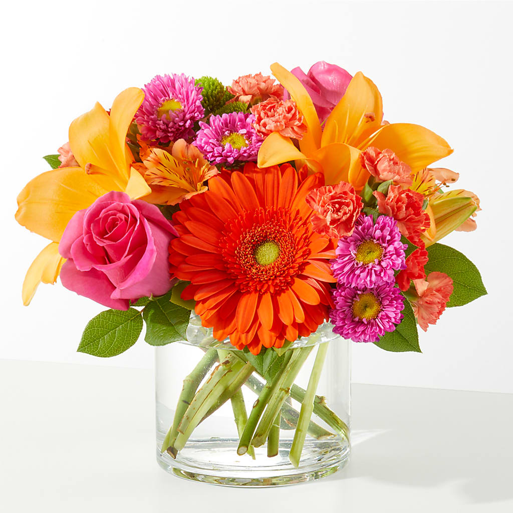 Soiree Bouquet – CASSIDY'S FLOWERS, Newmarket ON