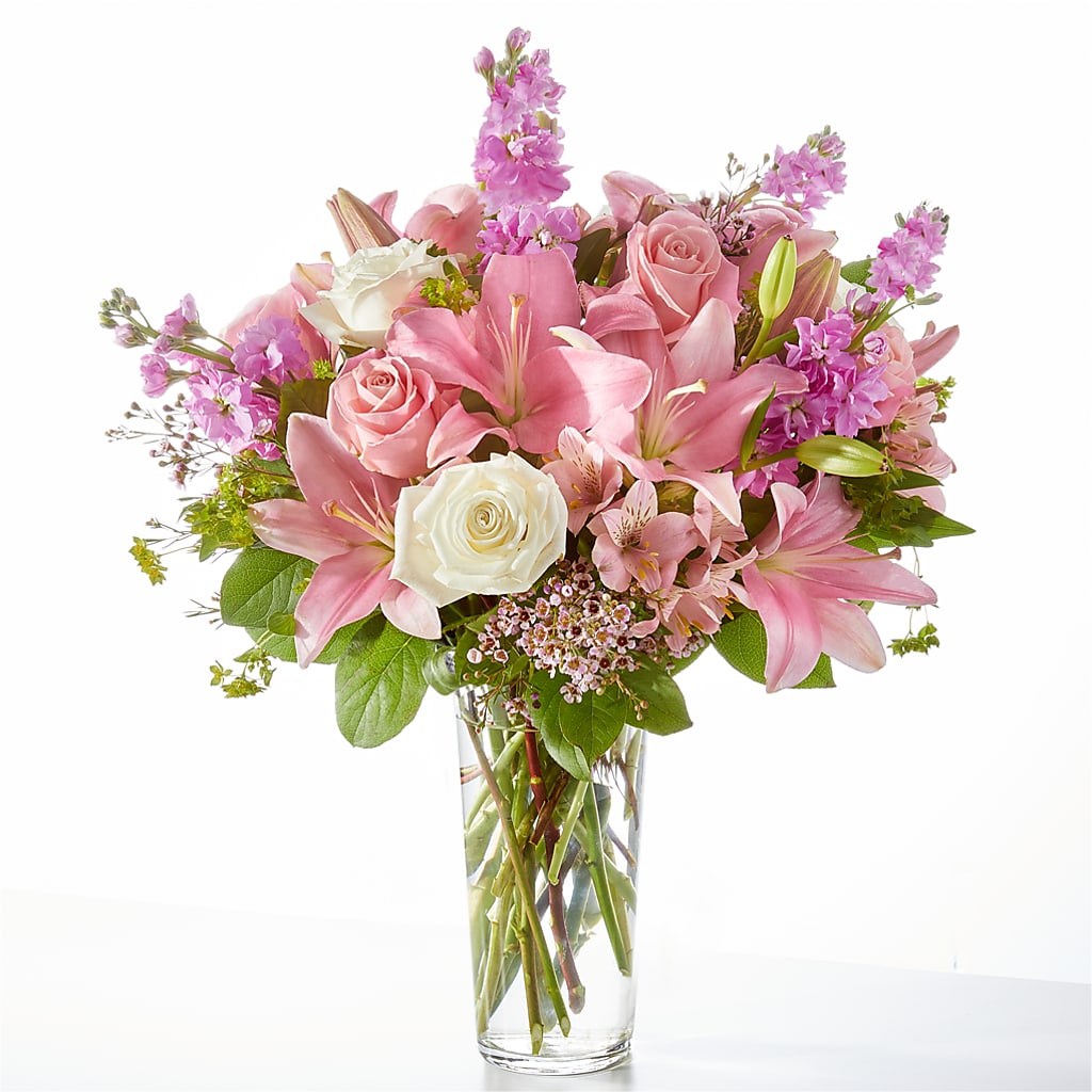 Ethereal Beauty Bouquet – CASSIDY'S FLOWERS, Newmarket ON