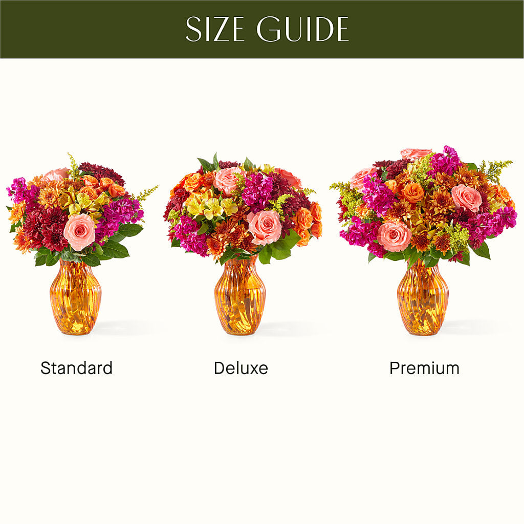 Countryside Bouquet – CASSIDY'S FLOWERS, Newmarket ON