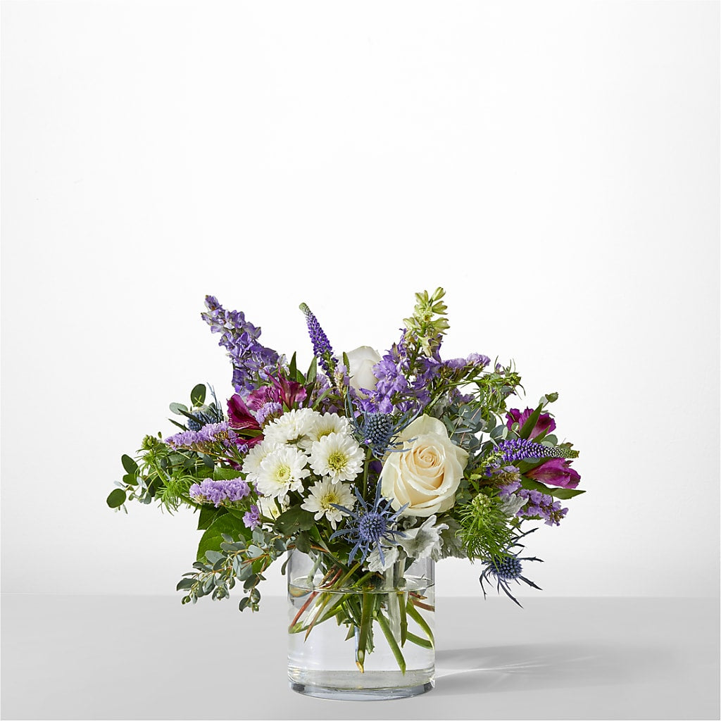 Shooting Star Bouquet – CASSIDY'S FLOWERS, Newmarket ON