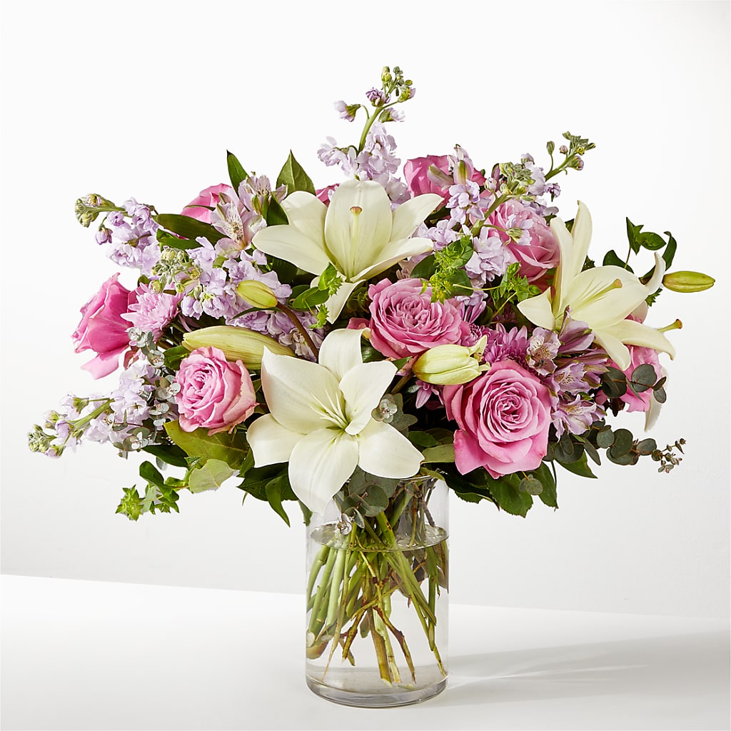 Daydreamer Bouquet – CASSIDY'S FLOWERS, Newmarket ON