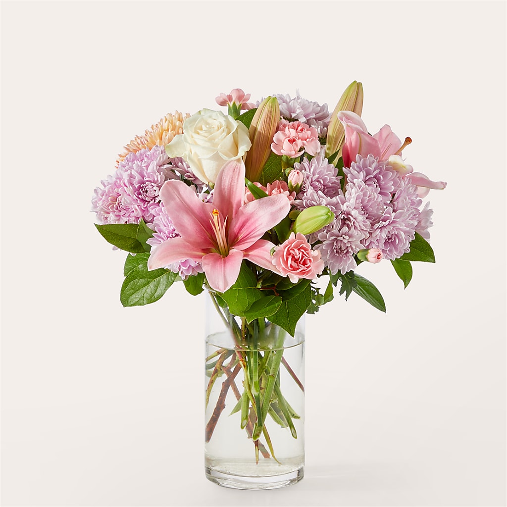 Gelato Bouquet – CASSIDY'S FLOWERS, Newmarket ON
