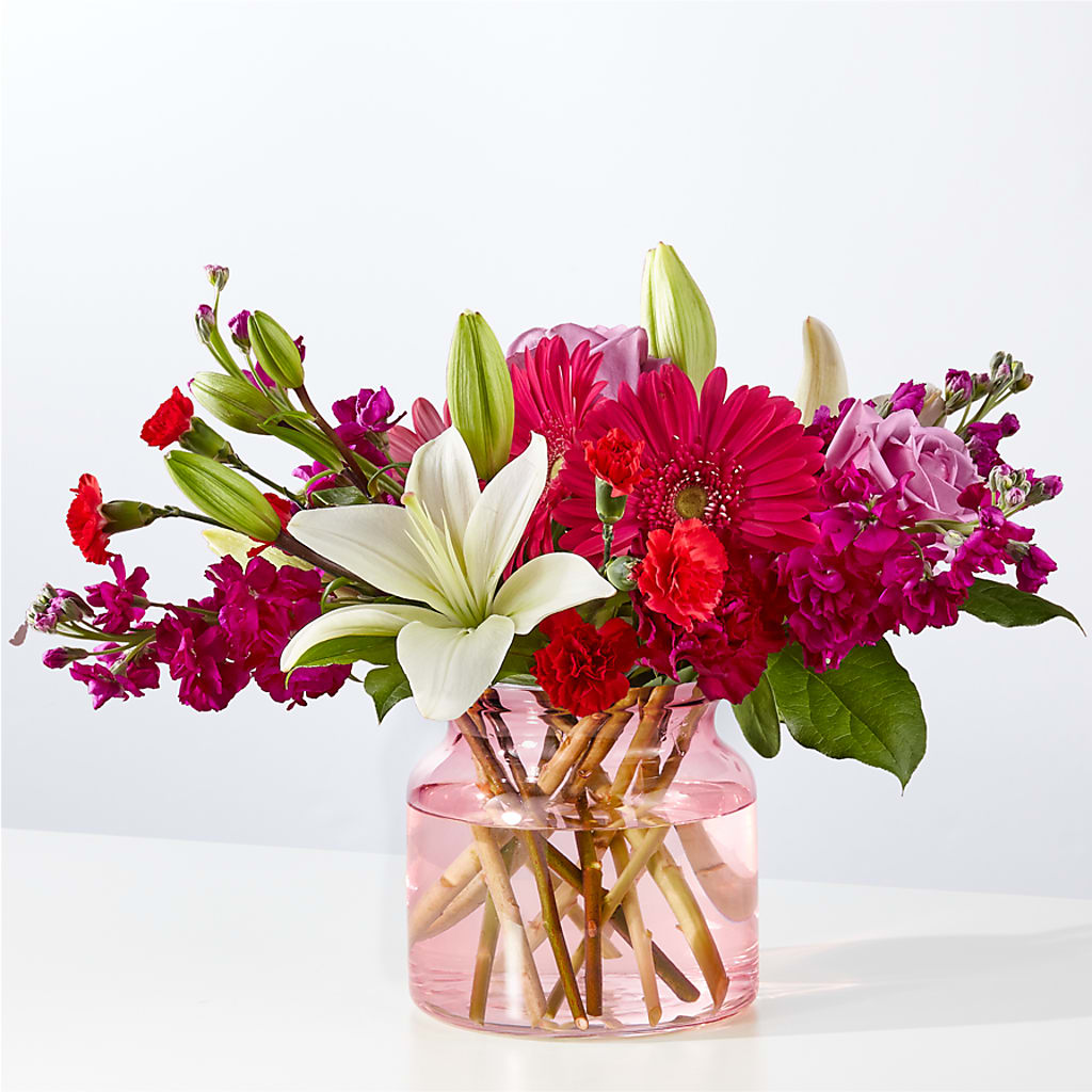 Other Half Bouquet – CASSIDY'S FLOWERS, Newmarket ON