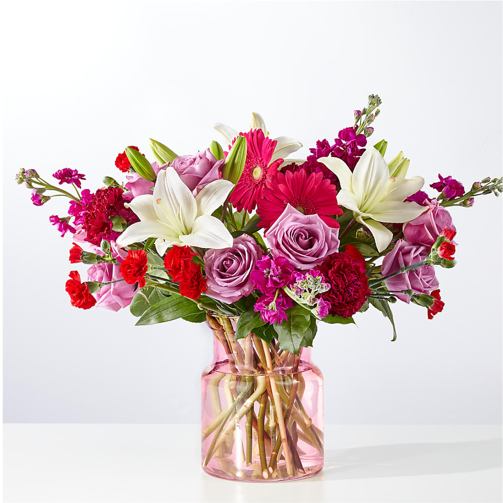 Other Half Bouquet – CASSIDY'S FLOWERS, Newmarket ON