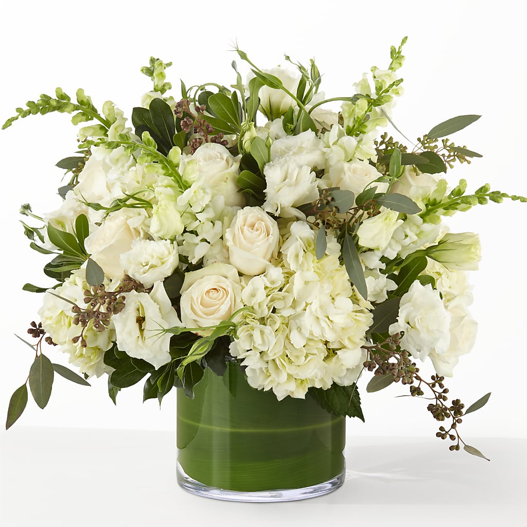 The Gallery – CASSIDY'S FLOWERS, Newmarket ON