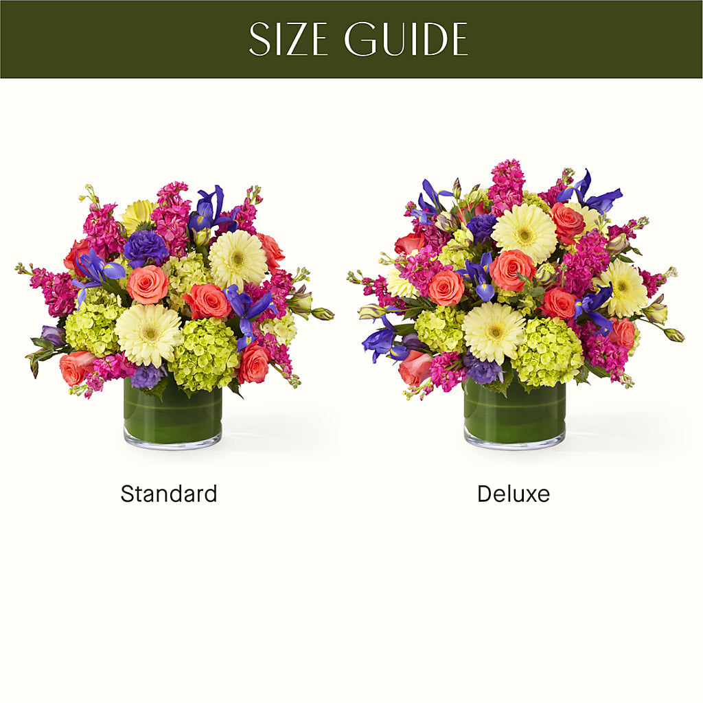 The Couture – CASSIDY'S FLOWERS, Newmarket ON