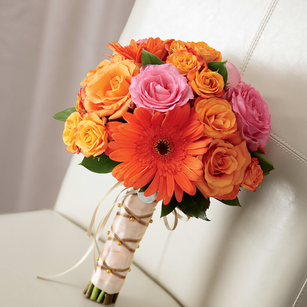 Lifetime of Love Bouquet – CASSIDY'S FLOWERS, Newmarket ON