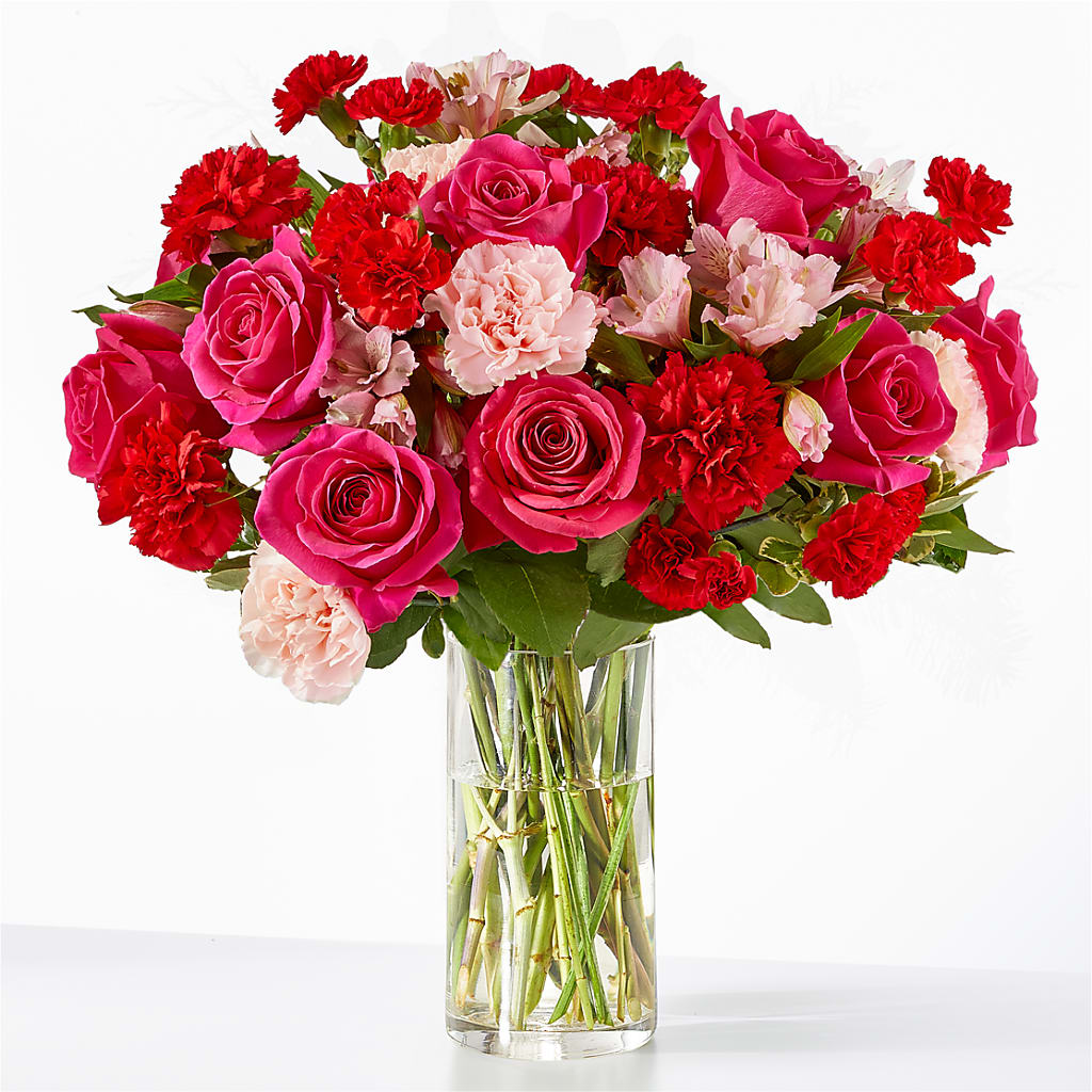 You're Precious Bouquet – CASSIDY'S FLOWERS, Newmarket ON