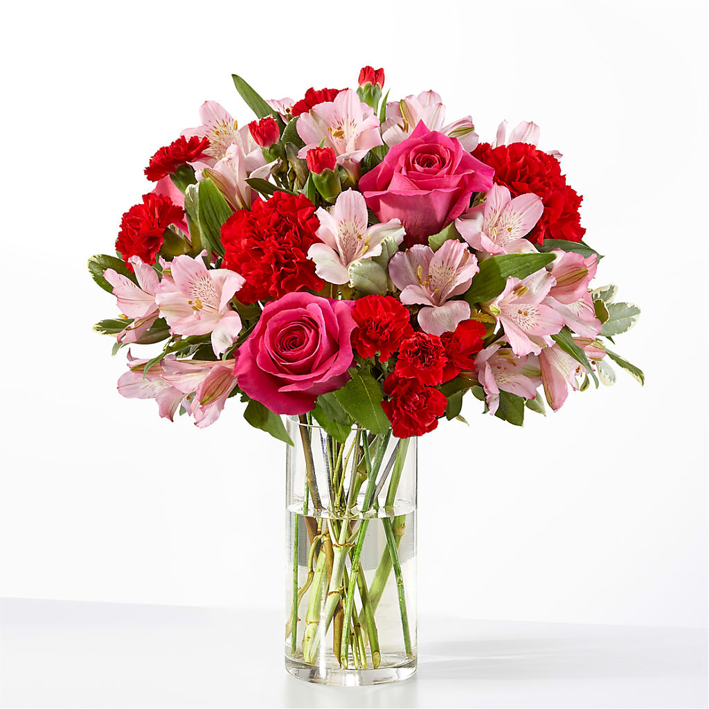 You're Precious Bouquet – CASSIDY'S FLOWERS, Newmarket ON