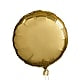 Festive Mylar Balloon – CASSIDY'S FLOWERS, Newmarket ON