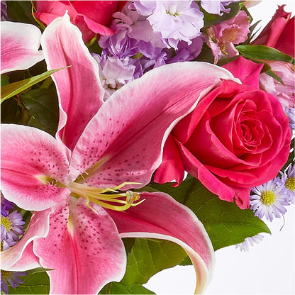 Written in the Stars Bouquet – CASSIDY'S FLOWERS, Newmarket ON