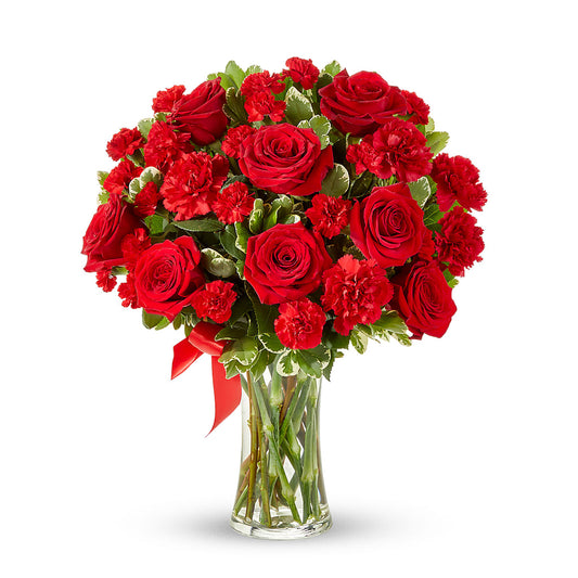 Tú eres mi corazón