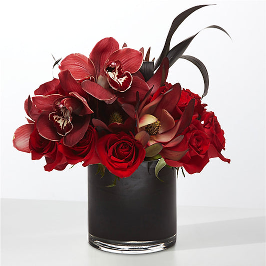 The Eclipse – CASSIDY'S FLOWERS, Newmarket ON