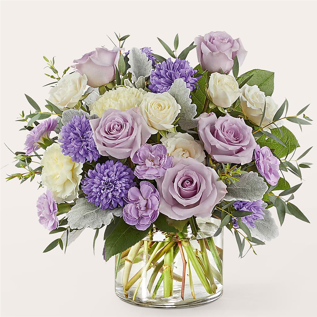 Stardust Bouquet – CASSIDY'S FLOWERS, Newmarket ON