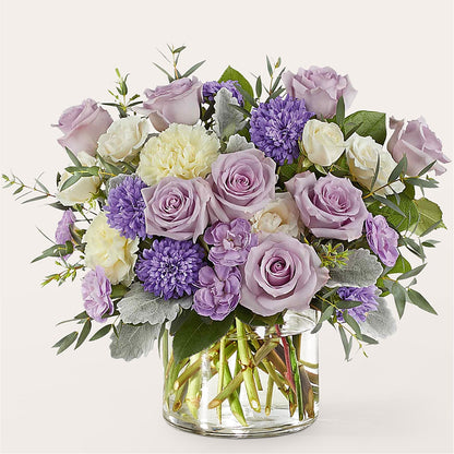 Stardust Bouquet – CASSIDY'S FLOWERS, Newmarket ON