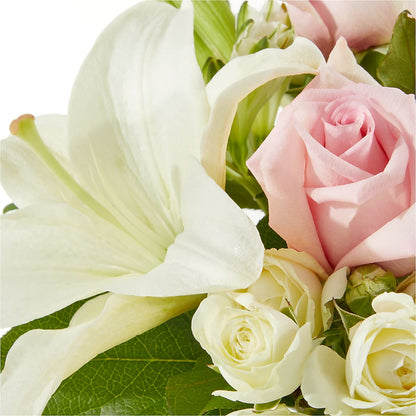 Kindhearted Bouquet – CASSIDY'S FLOWERS, Newmarket ON