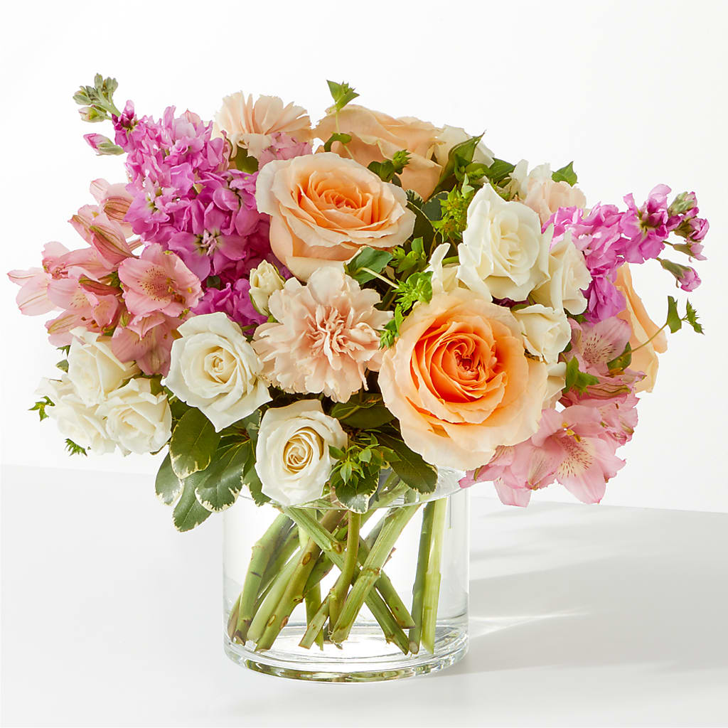 Paradise Bouquet – CASSIDY'S FLOWERS, Newmarket ON