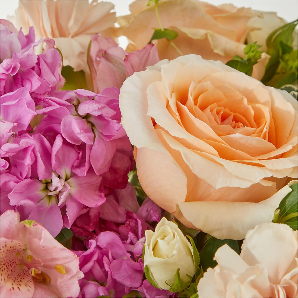 Paradise Bouquet – CASSIDY'S FLOWERS, Newmarket ON