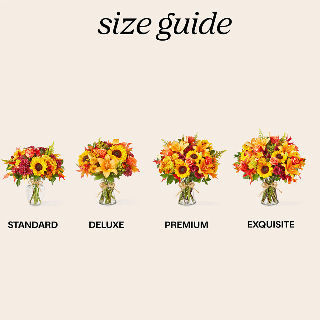 Sunny Side Bouquet – CASSIDY'S FLOWERS, Newmarket ON