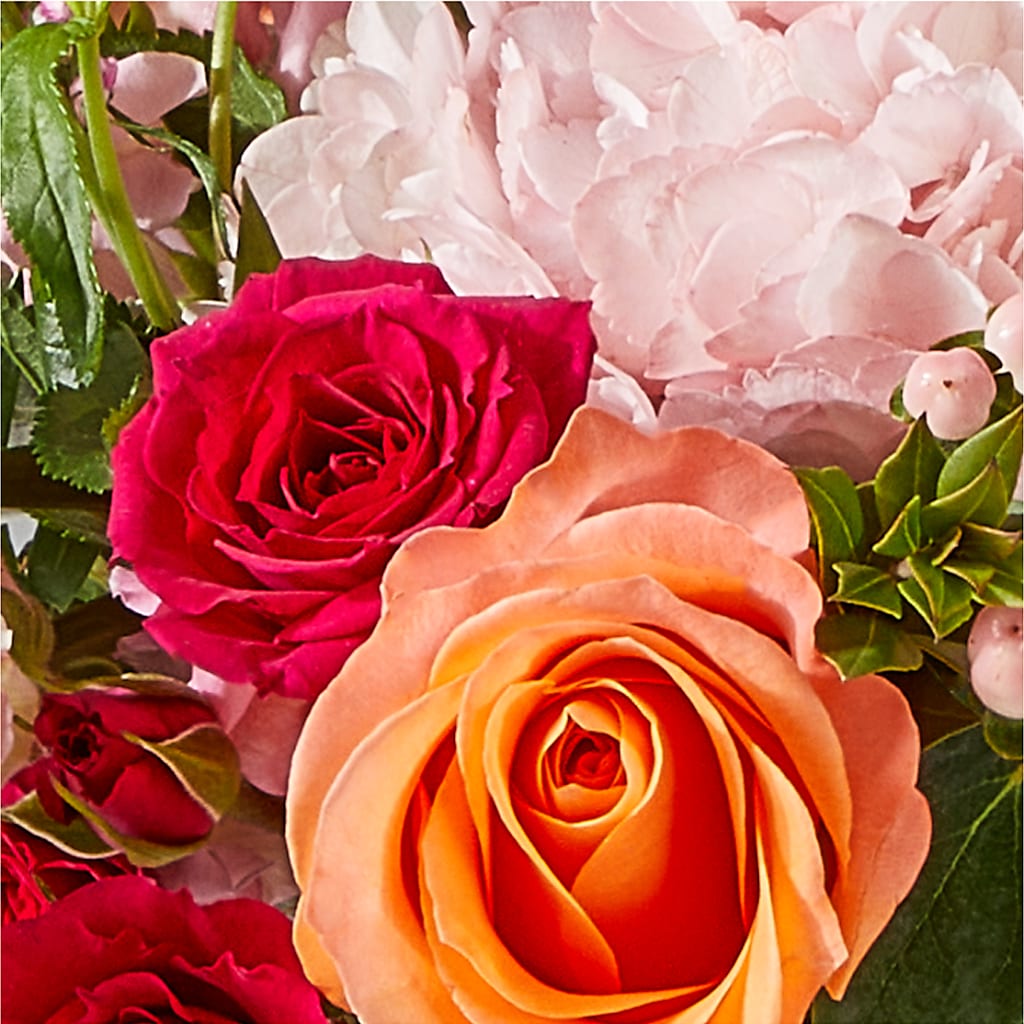 Glitz & Glam Bouquet – CASSIDY'S FLOWERS, Newmarket ON