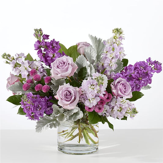 One in a Million Bouquet – CASSIDY'S FLOWERS, Newmarket ON