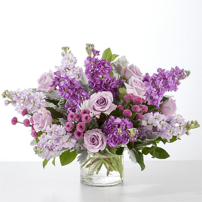 One in a Million Bouquet – CASSIDY'S FLOWERS, Newmarket ON