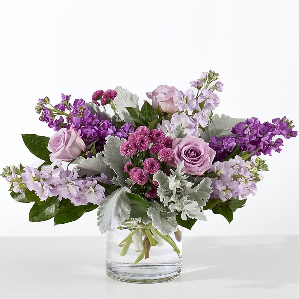 One in a Million Bouquet – CASSIDY'S FLOWERS, Newmarket ON