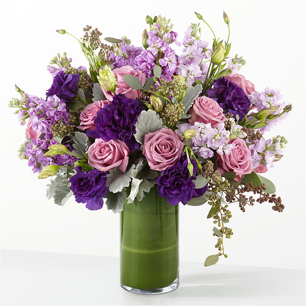 The Monarch – CASSIDY'S FLOWERS, Newmarket ON