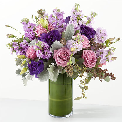 The Monarch – CASSIDY'S FLOWERS, Newmarket ON