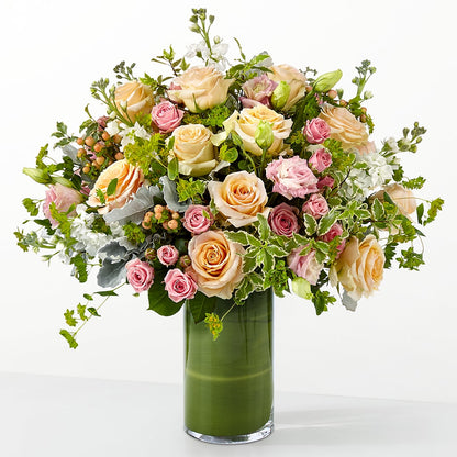 The Glamour Shot – CASSIDY'S FLOWERS, Newmarket ON