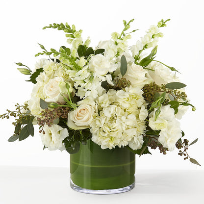 The Gallery – CASSIDY'S FLOWERS, Newmarket ON