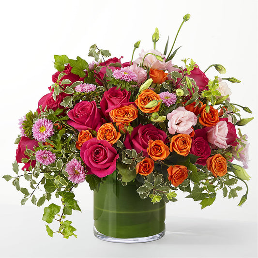 The Trendsetter – CASSIDY'S FLOWERS, Newmarket ON