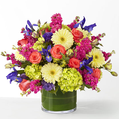 The Couture – CASSIDY'S FLOWERS, Newmarket ON