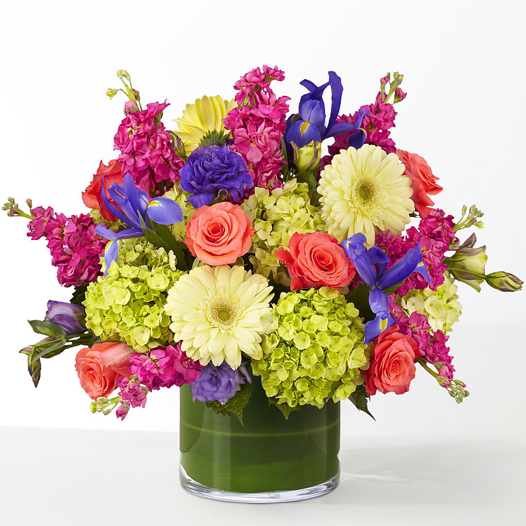 The Couture – CASSIDY'S FLOWERS, Newmarket ON