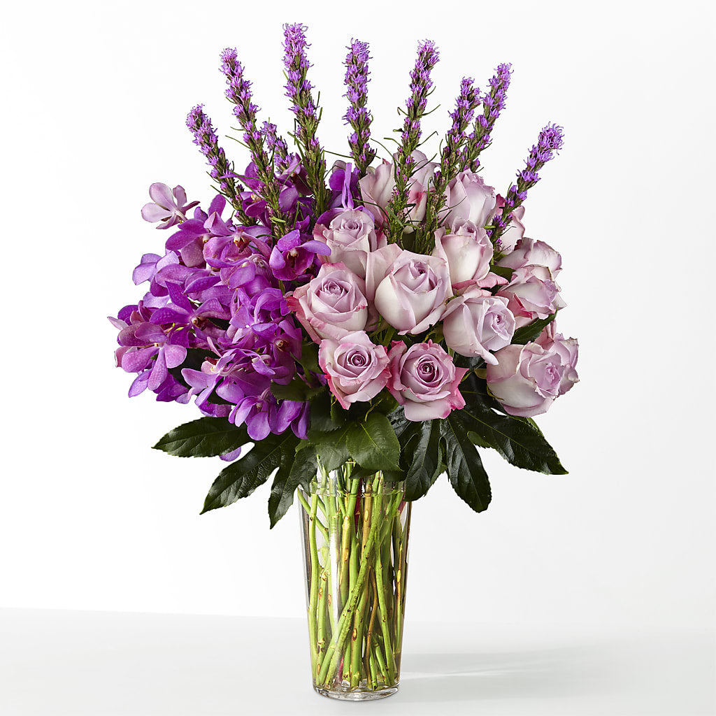 The Maximalist – CASSIDY'S FLOWERS, Newmarket ON
