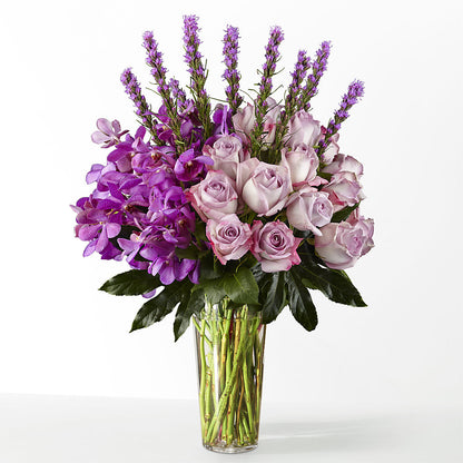 The Maximalist – CASSIDY'S FLOWERS, Newmarket ON