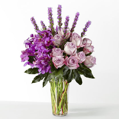 The Maximalist – CASSIDY'S FLOWERS, Newmarket ON