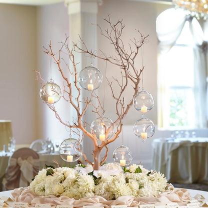 Secret Garden Arrangement – CASSIDY'S FLOWERS, Newmarket ON
